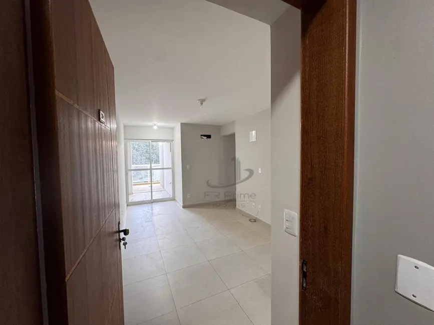 Apartamento com 2 quartos à venda, 107m2 em Jardim Belvedere, Volta Redonda - RJ - imagem 2 Foto 2 de Apartamento com 2 quartos à venda, 107m2 em Jardim Belvedere, Volta Redonda - RJ