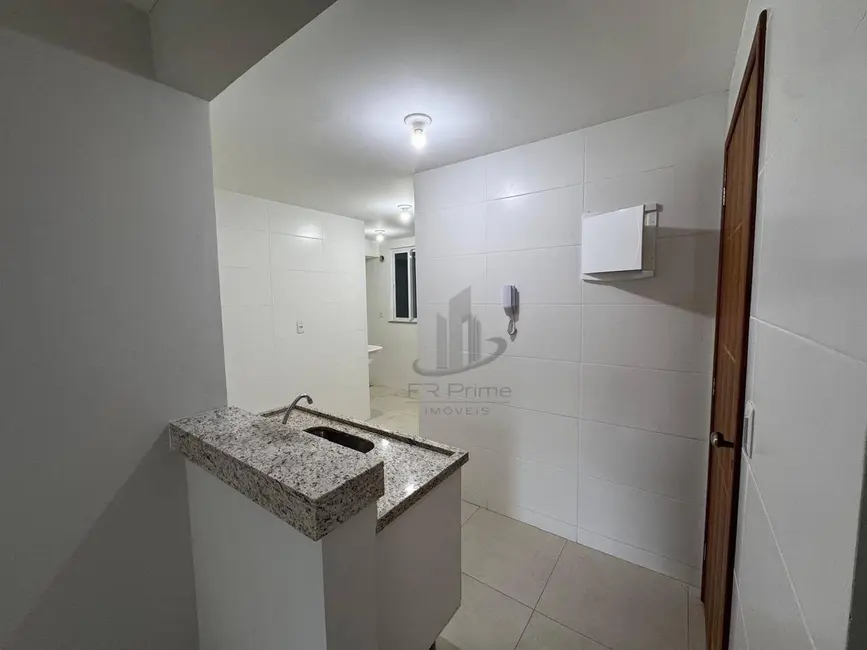 Apartamento com 2 quartos à venda, 107m2 em Jardim Belvedere, Volta Redonda - RJ - imagem 7 Foto 7 de Apartamento com 2 quartos à venda, 107m2 em Jardim Belvedere, Volta Redonda - RJ