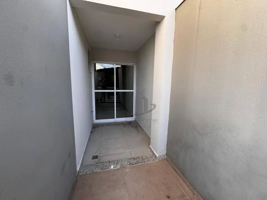 Apartamento com 2 quartos à venda, 107m2 em Jardim Belvedere, Volta Redonda - RJ - imagem 5 Foto 5 de Apartamento com 2 quartos à venda, 107m2 em Jardim Belvedere, Volta Redonda - RJ