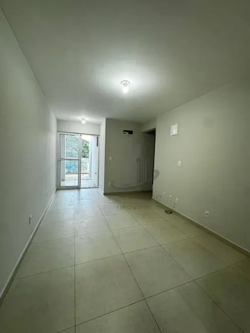 Apartamento com 2 quartos à venda, 107m2 em Jardim Belvedere, Volta Redonda - RJ - imagem 1 Foto 1 de Apartamento com 2 quartos à venda, 107m2 em Jardim Belvedere, Volta Redonda - RJ