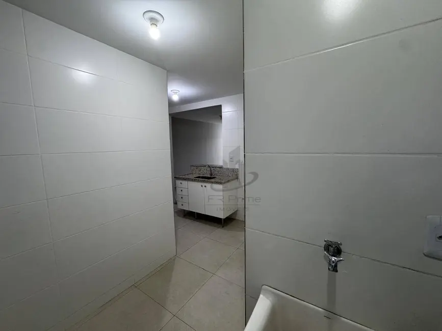 Apartamento com 2 quartos à venda, 107m2 em Jardim Belvedere, Volta Redonda - RJ - imagem 9 Foto 9 de Apartamento com 2 quartos à venda, 107m2 em Jardim Belvedere, Volta Redonda - RJ