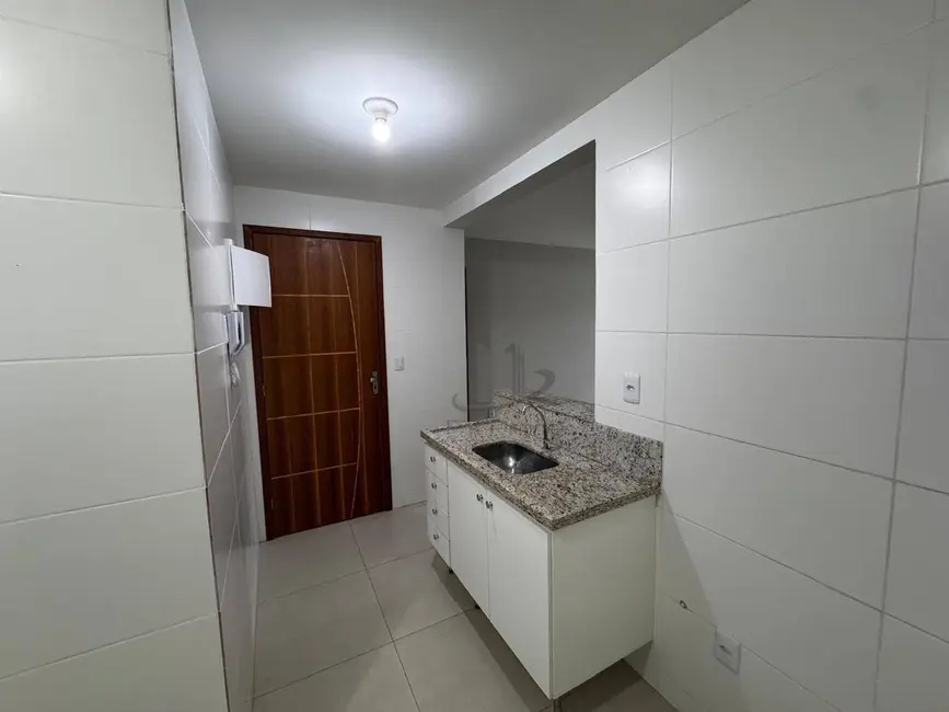 Apartamento com 2 quartos à venda, 107m2 em Jardim Belvedere, Volta Redonda - RJ - imagem 8 Foto 8 de Apartamento com 2 quartos à venda, 107m2 em Jardim Belvedere, Volta Redonda - RJ