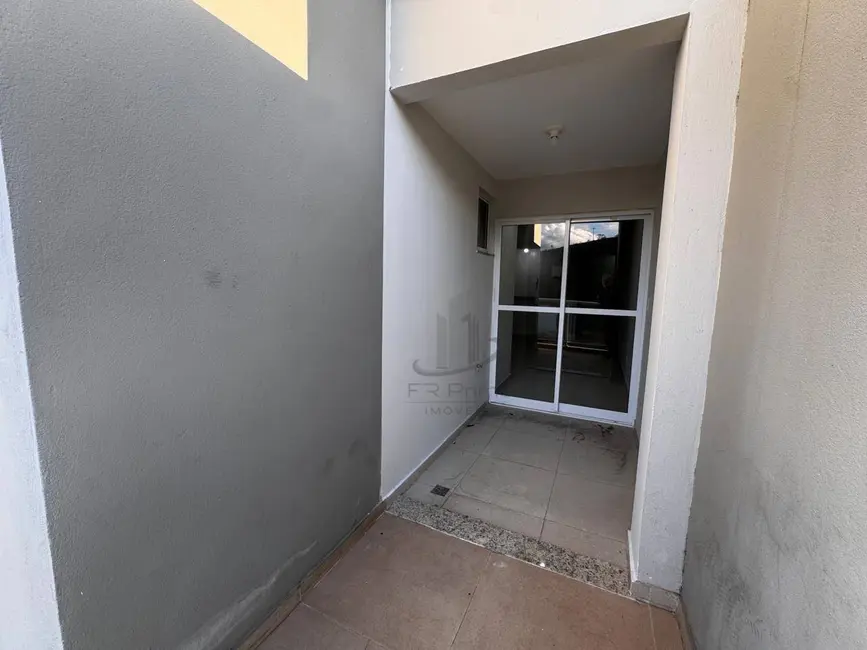 Apartamento com 2 quartos à venda, 107m2 em Jardim Belvedere, Volta Redonda - RJ - imagem 4 Foto 4 de Apartamento com 2 quartos à venda, 107m2 em Jardim Belvedere, Volta Redonda - RJ