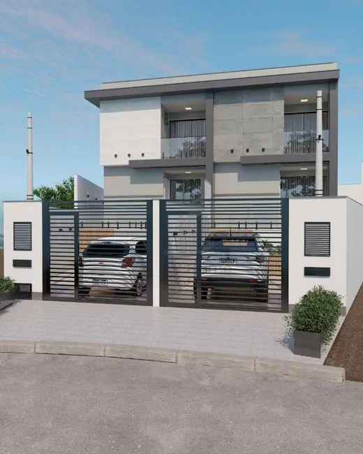 Casa com 2 quartos à venda, 170m2 em Pinheiral - RJ - imagem 7 Foto 7 de Casa com 2 quartos à venda, 170m2 em Pinheiral - RJ
