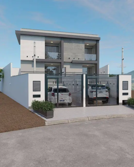 Casa com 2 quartos à venda, 170m2 em Pinheiral - RJ - imagem 6 Foto 6 de Casa com 2 quartos à venda, 170m2 em Pinheiral - RJ