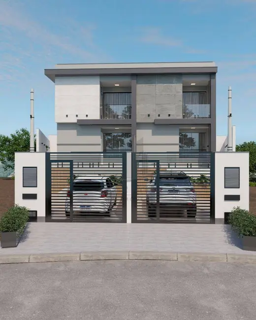Casa com 2 quartos à venda, 170m2 em Pinheiral - RJ - imagem 8 Foto 8 de Casa com 2 quartos à venda, 170m2 em Pinheiral - RJ