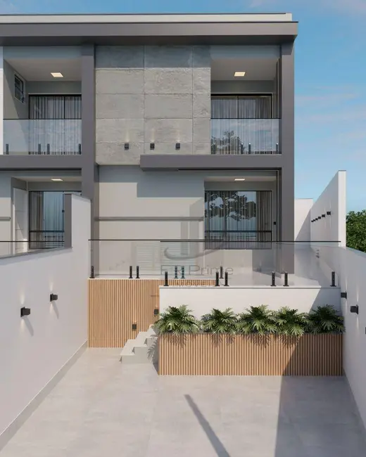 Casa com 2 quartos à venda, 170m2 em Pinheiral - RJ - imagem 4 Foto 4 de Casa com 2 quartos à venda, 170m2 em Pinheiral - RJ