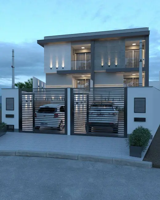Casa com 2 quartos à venda, 170m2 em Pinheiral - RJ - imagem 5 Foto 5 de Casa com 2 quartos à venda, 170m2 em Pinheiral - RJ