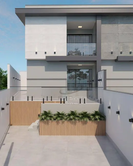 Casa com 2 quartos à venda, 170m2 em Pinheiral - RJ - imagem 3 Foto 3 de Casa com 2 quartos à venda, 170m2 em Pinheiral - RJ