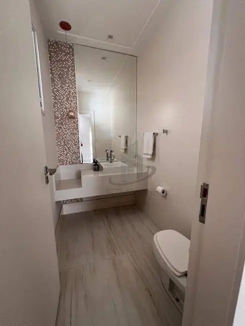 Casa com 3 quartos à venda, 337m2 em Jardim Normandia, Volta Redonda - RJ - imagem 6 Foto 6 de Casa com 3 quartos à venda, 337m2 em Jardim Normandia, Volta Redonda - RJ