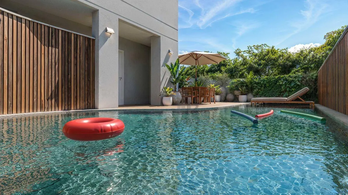 Apartamento com 3 quartos à venda, 80m2 em Bela Vista, Volta Redonda - RJ - imagem 4 Foto 4 de Apartamento com 3 quartos à venda, 80m2 em Bela Vista, Volta Redonda - RJ