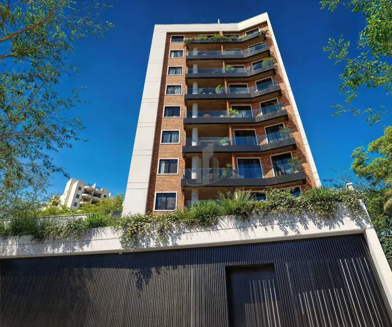 Apartamento com 3 quartos à venda, 80m2 em Bela Vista, Volta Redonda - RJ - imagem 9 Foto 9 de Apartamento com 3 quartos à venda, 80m2 em Bela Vista, Volta Redonda - RJ