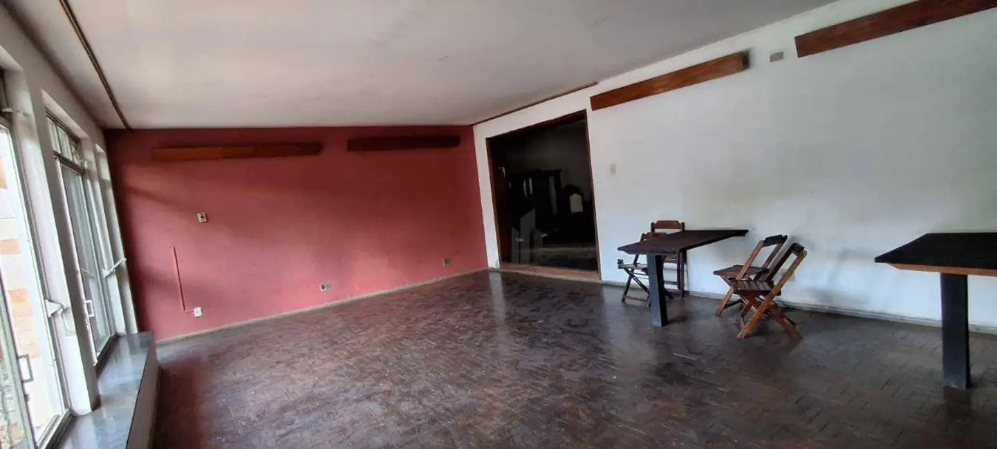 Casa com 4 quartos à venda, 1500m2 em Santa Clara, Barra Mansa - RJ - imagem 7 Foto 7 de Casa com 4 quartos à venda, 1500m2 em Santa Clara, Barra Mansa - RJ
