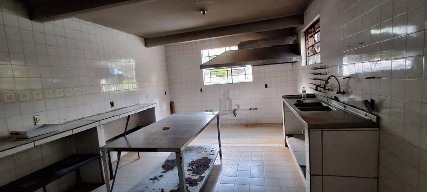 Casa com 4 quartos à venda, 1500m2 em Santa Clara, Barra Mansa - RJ - imagem 9 Foto 9 de Casa com 4 quartos à venda, 1500m2 em Santa Clara, Barra Mansa - RJ