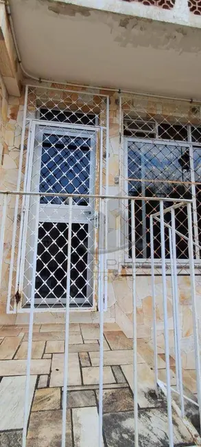 Casa com 4 quartos à venda, 1500m2 em Santa Clara, Barra Mansa - RJ - imagem 3 Foto 3 de Casa com 4 quartos à venda, 1500m2 em Santa Clara, Barra Mansa - RJ