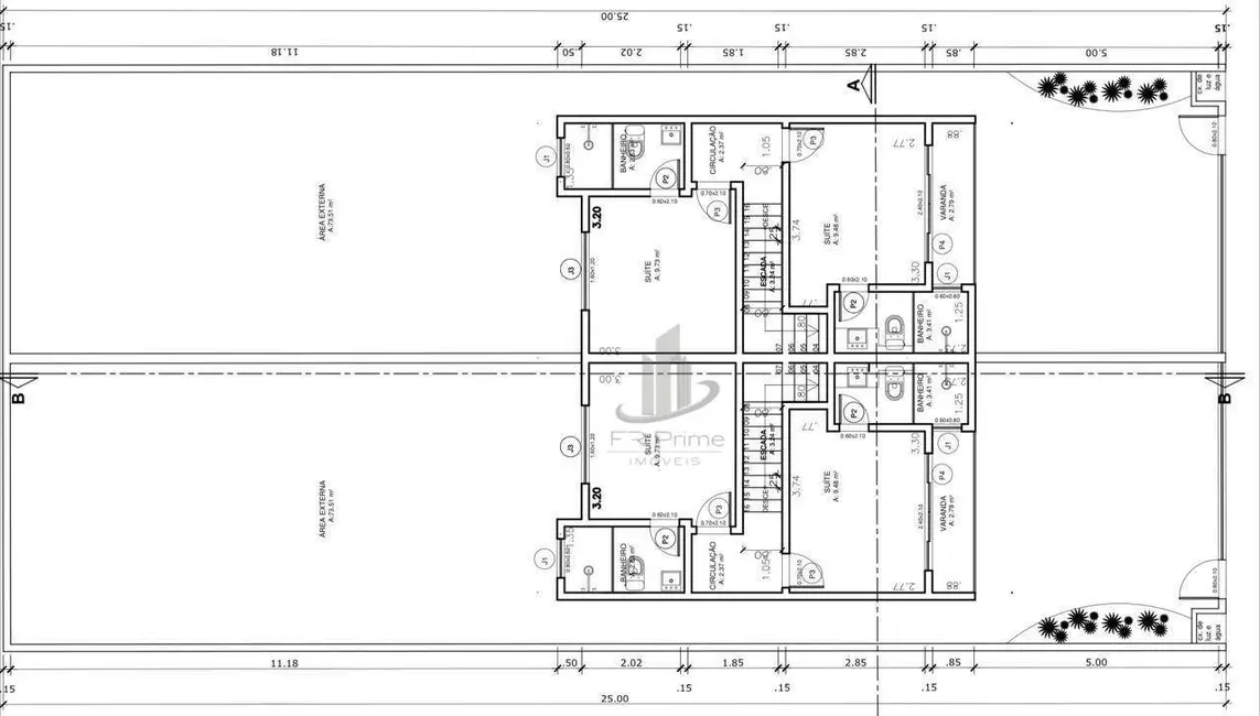 Casa com 2 quartos à venda, 150m2 em Santa Rita do Zarur, Volta Redonda - RJ - imagem 4 Foto 4 de Casa com 2 quartos à venda, 150m2 em Santa Rita do Zarur, Volta Redonda - RJ
