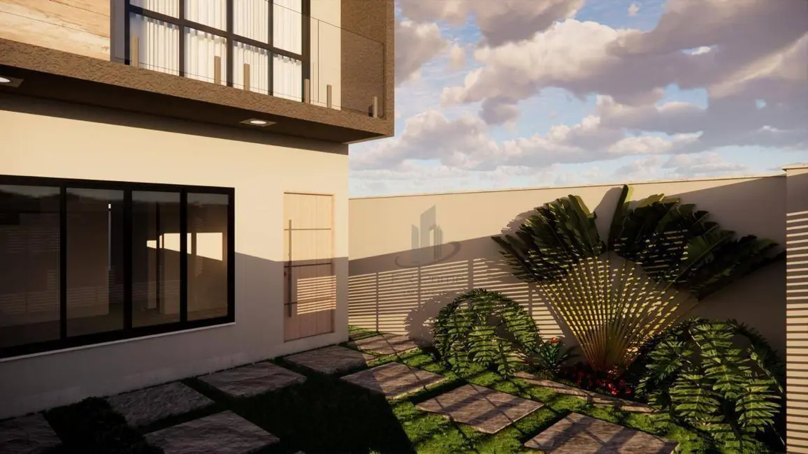 Foto 2 de Casa com 2 quartos à venda, 150m2 em Santa Rita do Zarur, Volta Redonda - RJ
