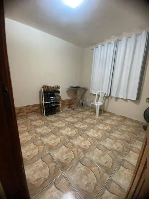 Casa com 5 quartos à venda, 369m2 em Retiro, Volta Redonda - RJ - imagem 6 Foto 6 de Casa com 5 quartos à venda, 369m2 em Retiro, Volta Redonda - RJ