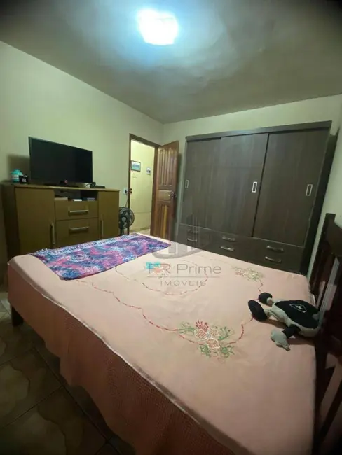 Casa com 5 quartos à venda, 369m2 em Retiro, Volta Redonda - RJ - imagem 7 Foto 7 de Casa com 5 quartos à venda, 369m2 em Retiro, Volta Redonda - RJ
