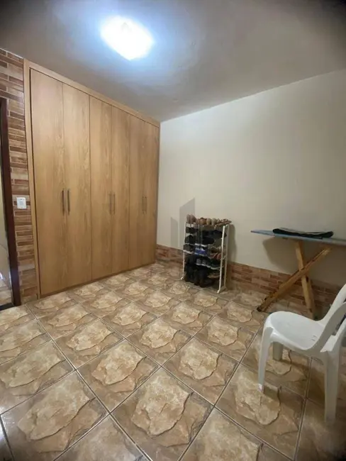 Casa com 5 quartos à venda, 369m2 em Retiro, Volta Redonda - RJ - imagem 5 Foto 5 de Casa com 5 quartos à venda, 369m2 em Retiro, Volta Redonda - RJ