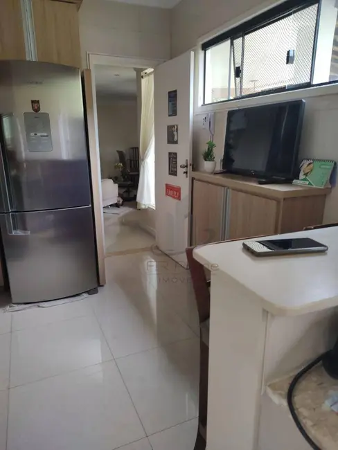 Foto 7 de Casa com 2 quartos à venda, 472m2 em Ponte Preta, Barra Do Pirai - RJ