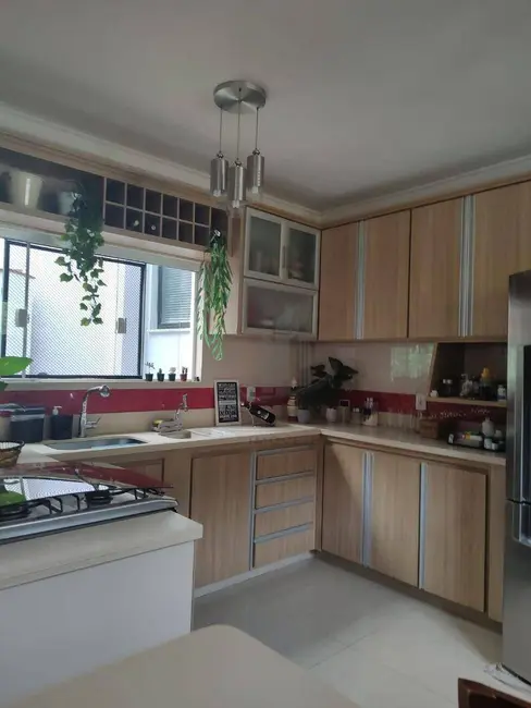 Foto 4 de Casa com 2 quartos à venda, 472m2 em Ponte Preta, Barra Do Pirai - RJ