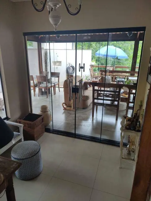 Foto 8 de Casa com 2 quartos à venda, 472m2 em Ponte Preta, Barra Do Pirai - RJ