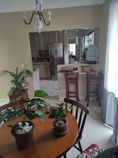 Foto 3 de Casa com 2 quartos à venda, 472m2 em Ponte Preta, Barra Do Pirai - RJ