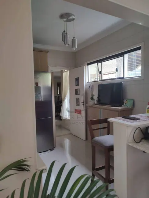 Foto 9 de Casa com 2 quartos à venda, 472m2 em Ponte Preta, Barra Do Pirai - RJ