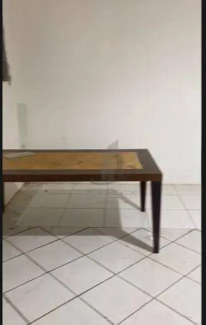 Armazém / Galpão para alugar, 1100m2 em Coronel Veiga, Petropolis - RJ - imagem 4 Foto 4 de Armazém / Galpão para alugar, 1100m2 em Coronel Veiga, Petropolis - RJ