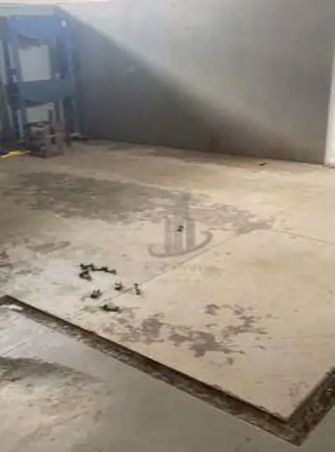 Armazém / Galpão para alugar, 1100m2 em Coronel Veiga, Petropolis - RJ - imagem 7 Foto 7 de Armazém / Galpão para alugar, 1100m2 em Coronel Veiga, Petropolis - RJ