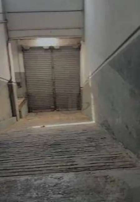 Armazém / Galpão para alugar, 1100m2 em Coronel Veiga, Petropolis - RJ - imagem 6 Foto 6 de Armazém / Galpão para alugar, 1100m2 em Coronel Veiga, Petropolis - RJ