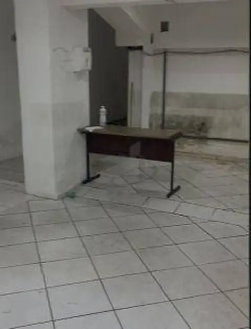 Armazém / Galpão para alugar, 1100m2 em Coronel Veiga, Petropolis - RJ - imagem 5 Foto 5 de Armazém / Galpão para alugar, 1100m2 em Coronel Veiga, Petropolis - RJ