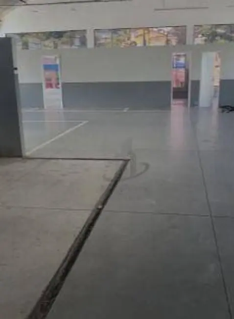 Armazém / Galpão para alugar, 1100m2 em Coronel Veiga, Petropolis - RJ - imagem 8 Foto 8 de Armazém / Galpão para alugar, 1100m2 em Coronel Veiga, Petropolis - RJ