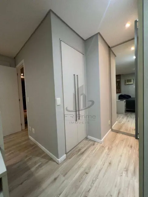 Apartamento com 2 quartos à venda, 86m2 em Aterrado, Volta Redonda - RJ - imagem 4 Foto 4 de Apartamento com 2 quartos à venda, 86m2 em Aterrado, Volta Redonda - RJ