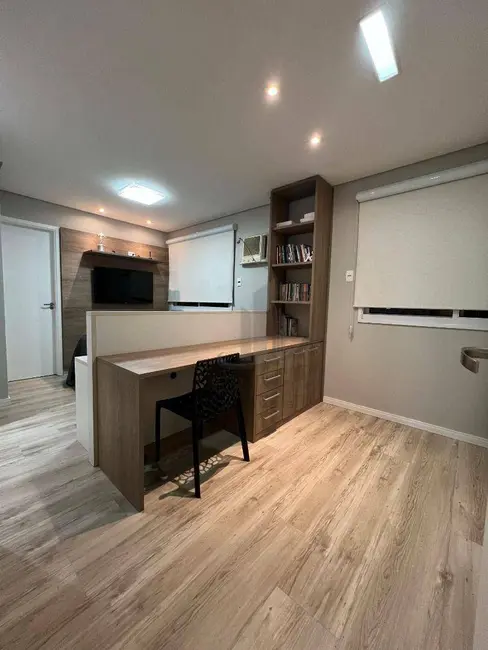 Apartamento com 2 quartos à venda, 86m2 em Aterrado, Volta Redonda - RJ - imagem 7 Foto 7 de Apartamento com 2 quartos à venda, 86m2 em Aterrado, Volta Redonda - RJ