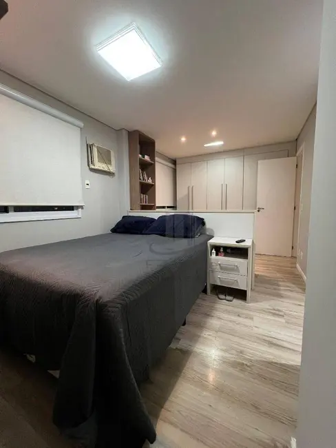 Apartamento com 2 quartos à venda, 86m2 em Aterrado, Volta Redonda - RJ - imagem 5 Foto 5 de Apartamento com 2 quartos à venda, 86m2 em Aterrado, Volta Redonda - RJ