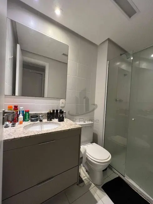 Apartamento com 2 quartos à venda, 86m2 em Aterrado, Volta Redonda - RJ - imagem 6 Foto 6 de Apartamento com 2 quartos à venda, 86m2 em Aterrado, Volta Redonda - RJ