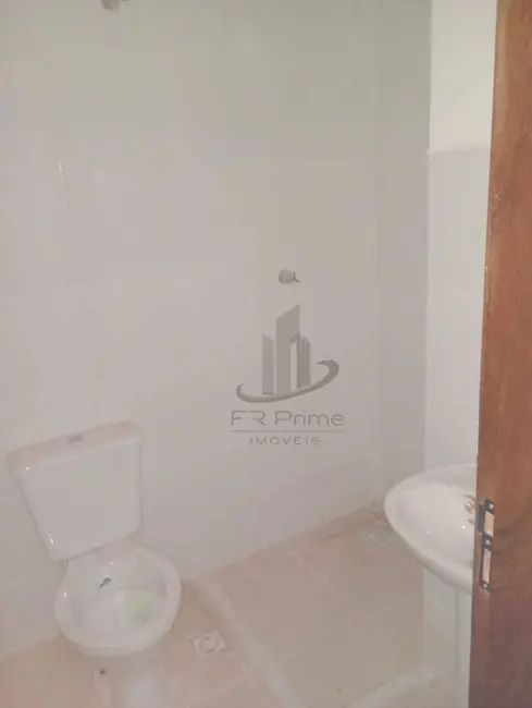 Foto 8 de Apartamento com 2 quartos para alugar, 52m2 em Volta Redonda - RJ