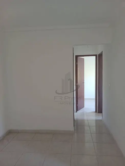 Foto 4 de Apartamento com 2 quartos para alugar, 52m2 em Volta Redonda - RJ