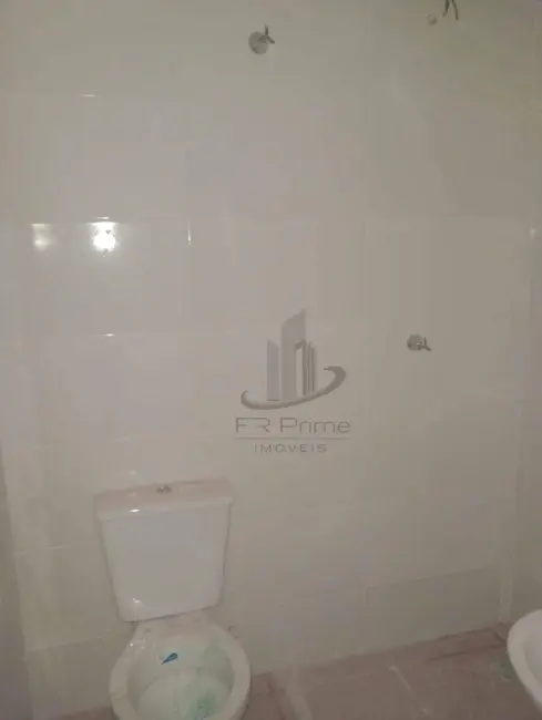 Foto 9 de Apartamento com 2 quartos para alugar, 52m2 em Volta Redonda - RJ