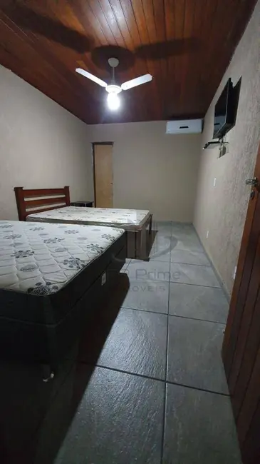 Foto 5 de Fazenda / Haras com 7 quartos para alugar, 306m2 em Rio Claro - RJ