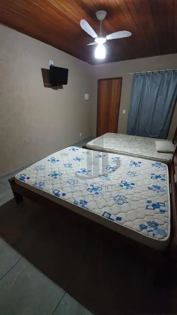 Foto 6 de Fazenda / Haras com 7 quartos para alugar, 306m2 em Rio Claro - RJ