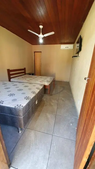 Foto 4 de Fazenda / Haras com 7 quartos para alugar, 306m2 em Rio Claro - RJ