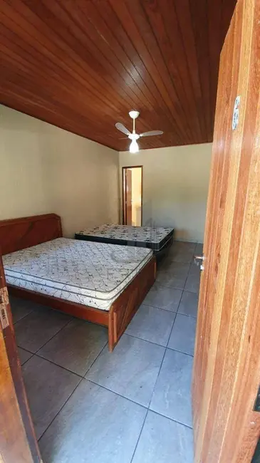 Foto 3 de Fazenda / Haras com 7 quartos para alugar, 306m2 em Rio Claro - RJ