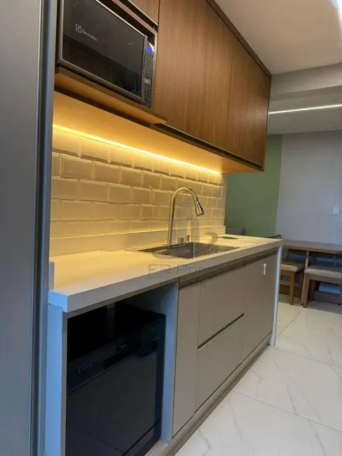 Foto 5 de Apartamento com 2 quartos à venda, 55m2 em Retiro, Volta Redonda - RJ