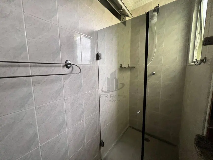 Foto 5 de Apartamento com 3 quartos para alugar, 103m2 em Jardim Amália, Volta Redonda - RJ