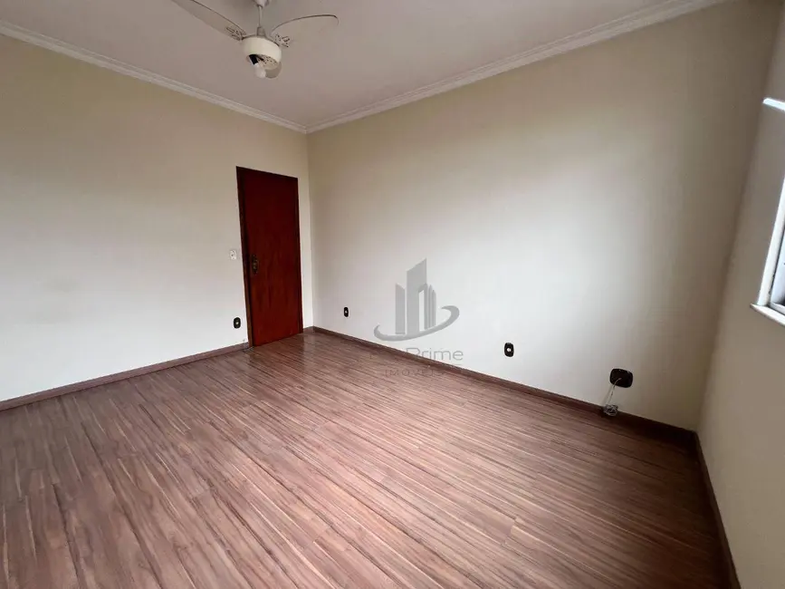 Foto 2 de Apartamento com 3 quartos para alugar, 103m2 em Jardim Amália, Volta Redonda - RJ