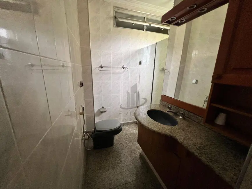 Foto 4 de Apartamento com 3 quartos para alugar, 103m2 em Jardim Amália, Volta Redonda - RJ