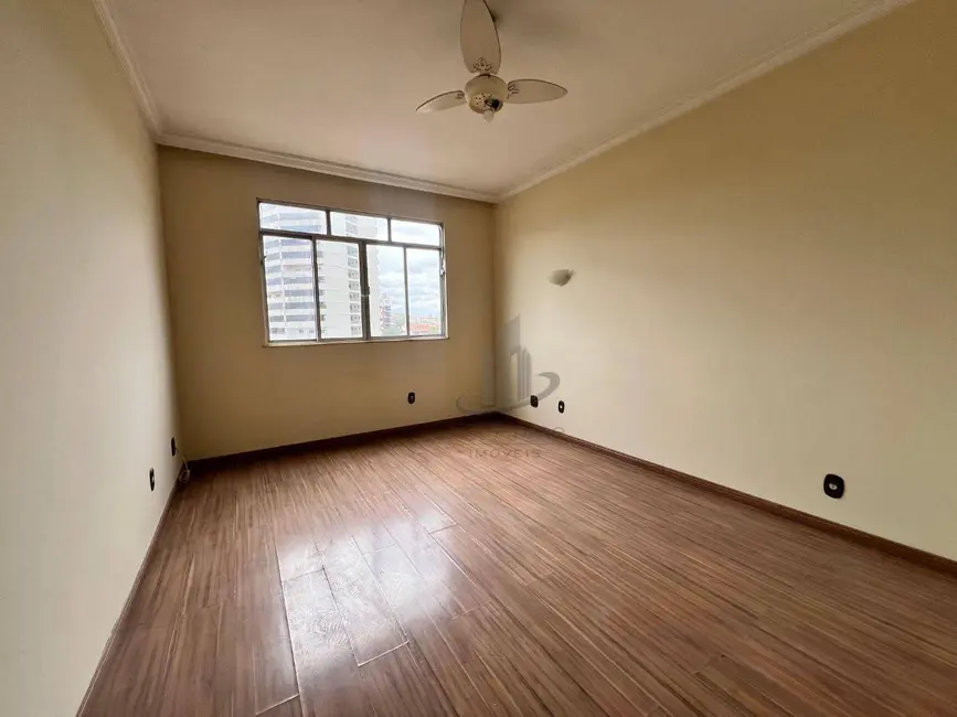 Foto 7 de Apartamento com 3 quartos para alugar, 103m2 em Jardim Amália, Volta Redonda - RJ